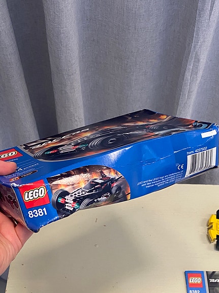 Product image 9 of 9