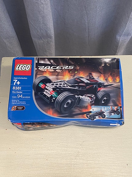 Product image 6 of 9