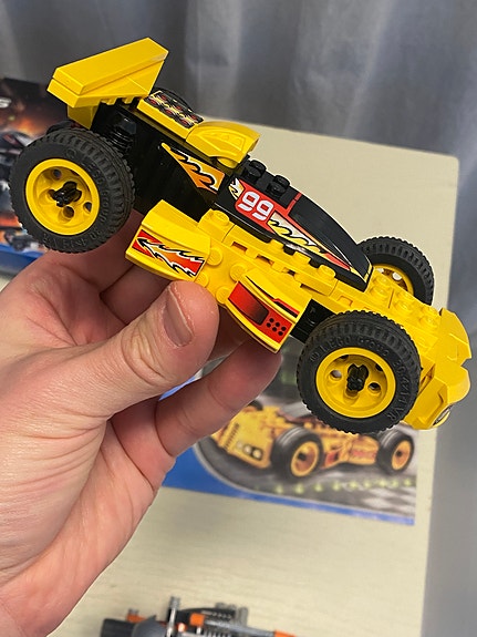 Product image 2 of 9