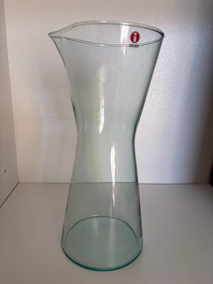 Iittala kaadin
