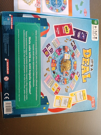 Product image 4 of 4