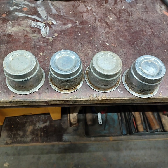 Product image 2 of 10