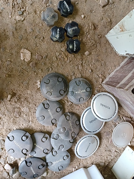 Product image 9 of 10