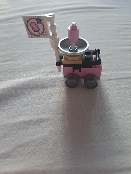 Product image 5 of 6