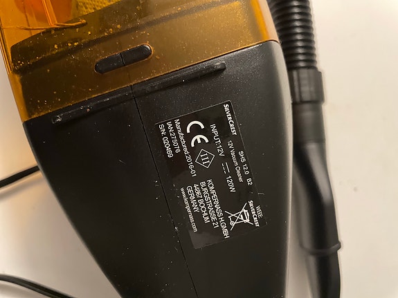 Product image 4 of 6