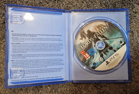 Product image 3 of 3