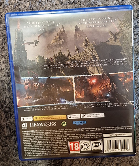 Product image 2 of 3