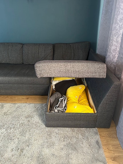 Product image 6 of 9