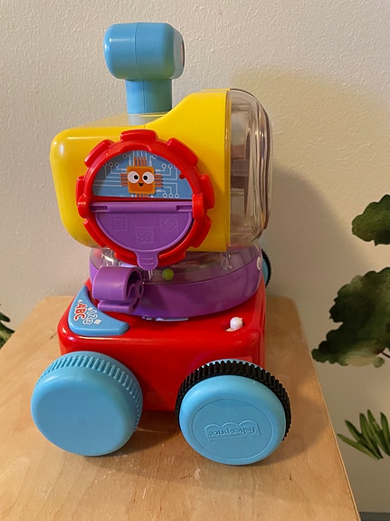 Product image 3 of 5