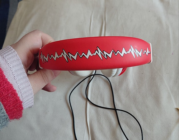 Product image 9 of 10