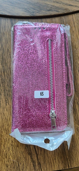 Samsung kuoret S9
