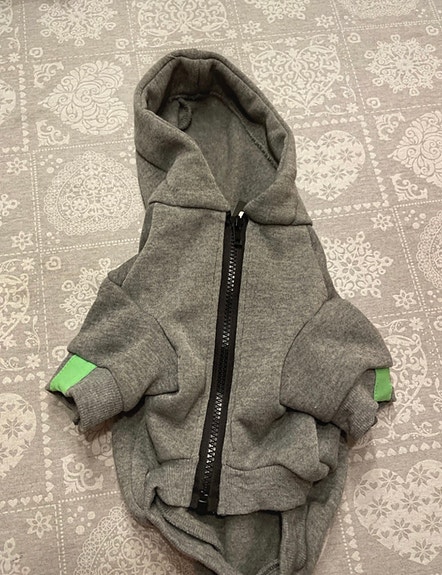 Product image 6 of 8