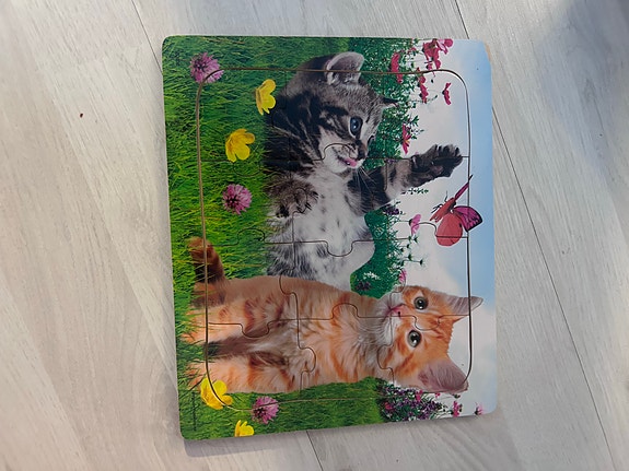 Product image 5 of 9
