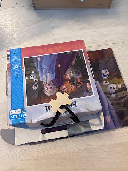 Product image 2 of 9