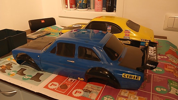 Product image 7 of 10