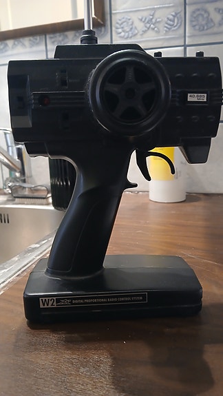 Product image 4 of 10