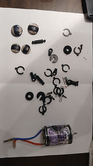 Product image 3 of 10