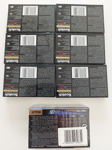 Product image 6 of 6