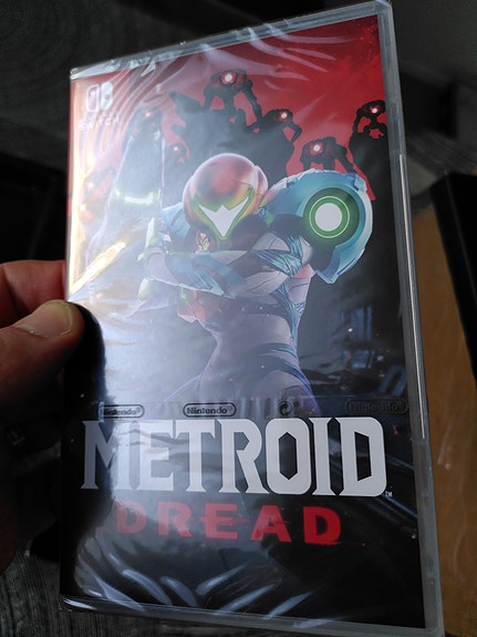 Product image 4 of 9