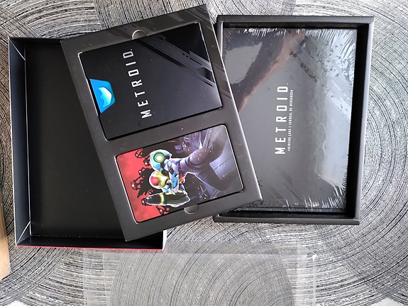 Product image 8 of 9