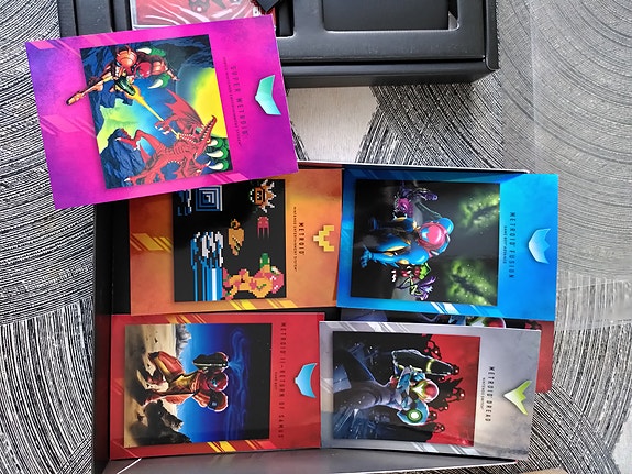 Product image 7 of 9