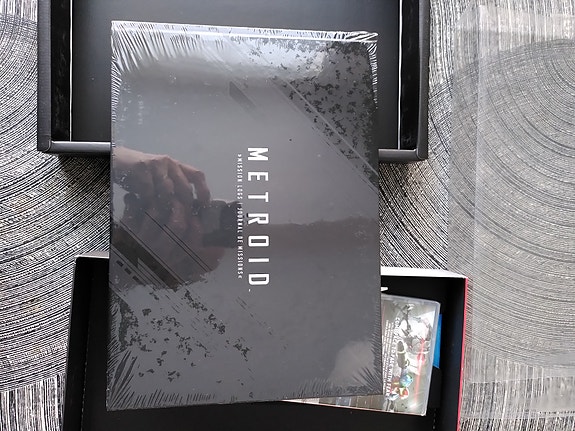 Product image 9 of 9