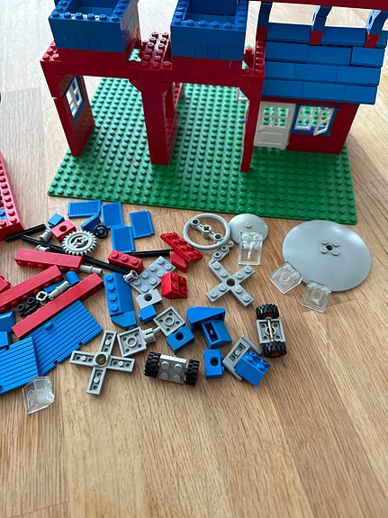 Product image 5 of 7