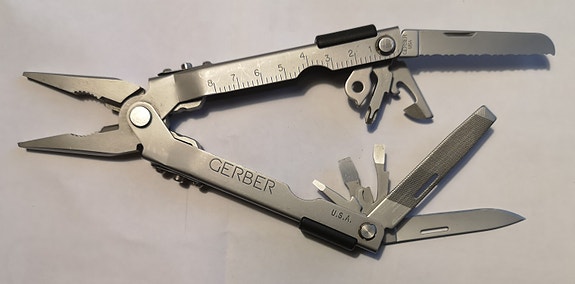 Product image 3 of 5