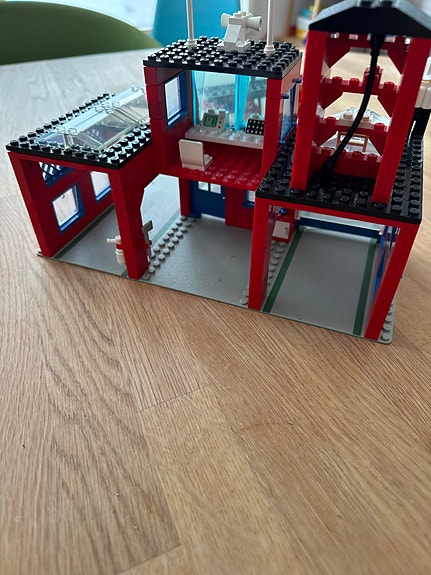 Product image 9 of 9