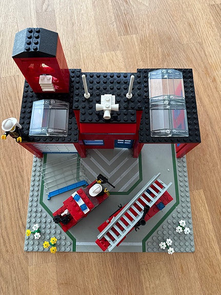 Product image 6 of 9