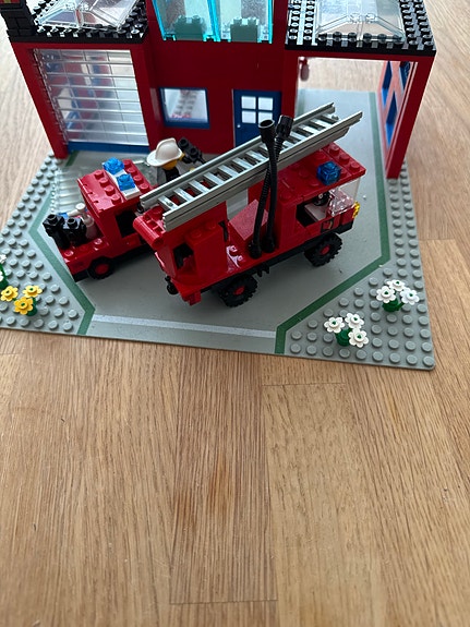 Product image 5 of 9