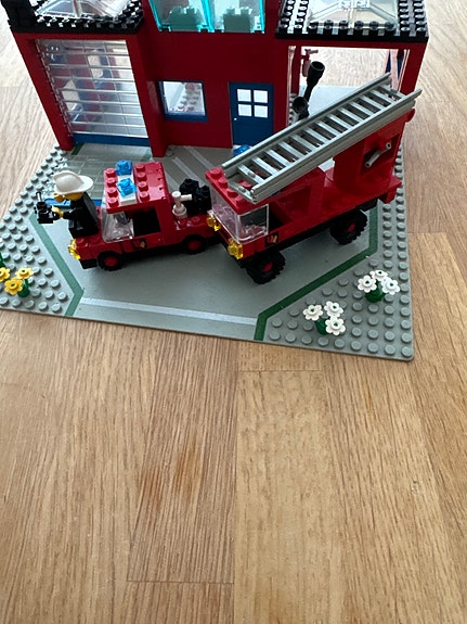 Product image 4 of 9