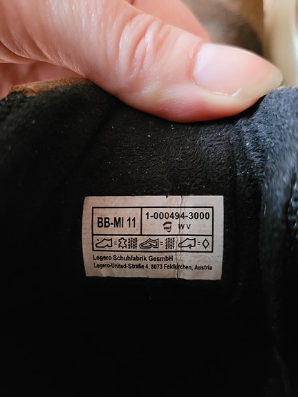 Product image 7 of 10