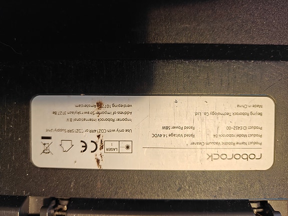 Product image 2 of 2