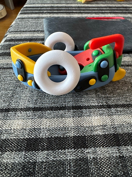 Product image 4 of 5