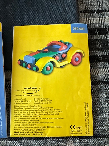 Product image 3 of 5