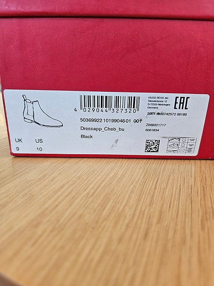 Product image 5 of 5