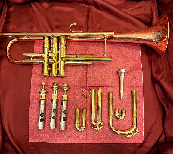 Product image 8 of 9