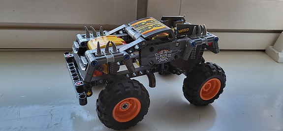 Product image 2 of 2