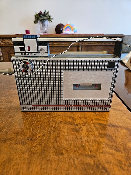 Product image 3 of 9