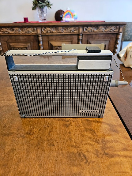 Product image 2 of 9