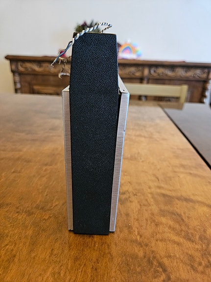 Product image 5 of 9