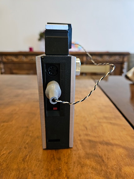 Product image 4 of 9