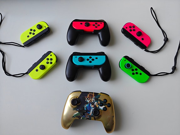 Product image 5 of 8