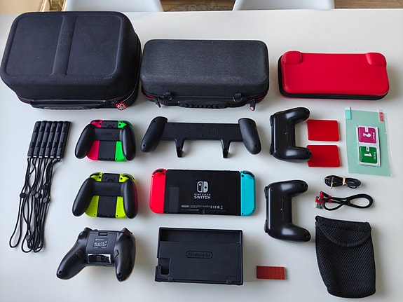 Product image 2 of 8