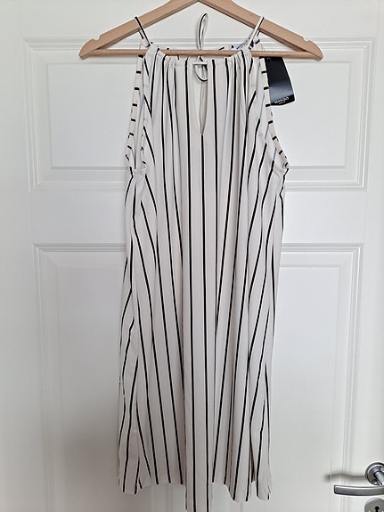 Mango mekko S