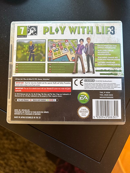 Product image 2 of 3