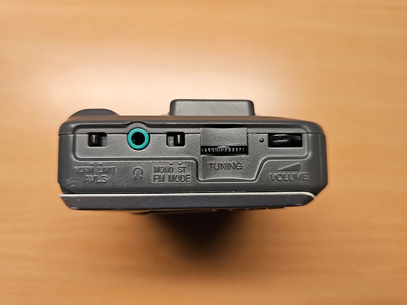 Product image 5 of 8