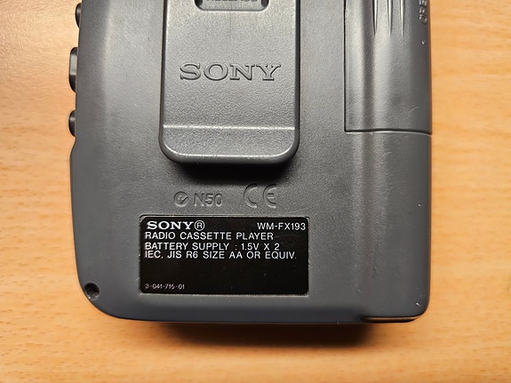 Product image 6 of 8