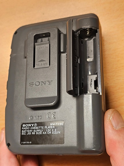 Product image 8 of 8